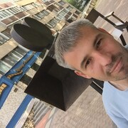 ���������� ��������, ���� ������� �����, 38 ���, ������������ ��� ����� � ���������, c�������� ���������