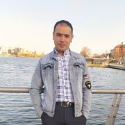 ���������� ������, ���� ������� ������, 32 ����, ������������ ��� ������, ����� � ���������, c�������� ���������