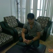  ,   Ugur, 33 ,   ,   , c , 