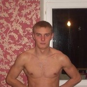 ���������� �����, ���� ������� �����, 37 ���, ������������ ��� ������, ����� � ���������, c�������� ���������