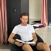 ���������� ������-���, ���� ������� ������, 31 ���, ������������ ��� ������, ����� � ���������