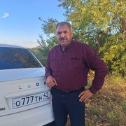  ,   , 61 ,   ,   , c 