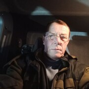  ,   , 58 ,   ,   