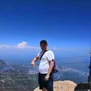 ���������� ������������, ���� ������� ������, 34 ����, ������������ ��� ������, ����� � ���������