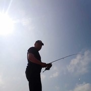 ���������� �����, ���� ������� ���, 49 ���, ������������ ��� ������, ����� � ���������, ���������