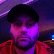 ,   Koka, 45 ,   