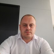 ���������� �������, ���� ������� ������, 38 ���, ������������ ��� ������, ����� � ���������, c�������� ���������, ���������