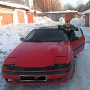 ���������� �������, ���� ������� ���������, 32 ����, ������������ ��� ������, ����� � ���������, c�������� ���������