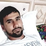  ,  Hasanboy, 32