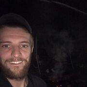  ,   , 30 ,   ,   