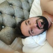 ,   Vusal, 35 ,   ,   