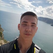 ,   Radical, 23 ,   ,   , c , 