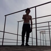 ���������� ������, ���� ������� Misha, 38 ���, ������������ ��� ������, ����� � ���������