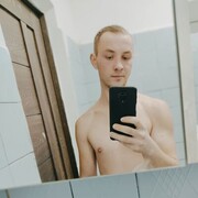  ,  , 26