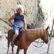  ,   , 55 ,  
