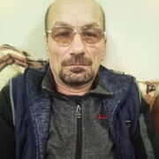  ,   , 57 ,   , c 