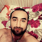  ,   , 36 ,   ,   , c , 