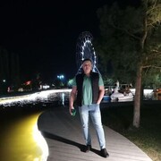  ,  Stil, 30