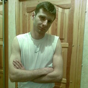  ,  Rocker, 39