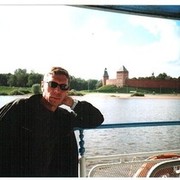   ,   , 59 ,   ,   , c 