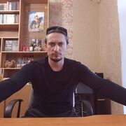  ,   , 34 ,     , c 