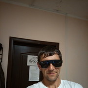 ���������� ������, ���� ������� �����, 42 ����, ������������ ��� ������, ����� � ���������, c�������� ���������