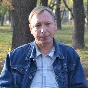  ,   Vik, 55 ,     , c 