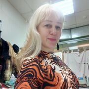 ���������� ������, ���� ������� ����, 42 ����, ������������ ��� ������, ����� � ���������, c�������� ���������, ���������