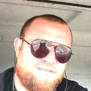  ,   , 43 ,   ,   