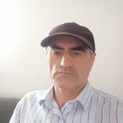  ,  , 49