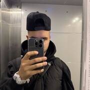  ,  , 21