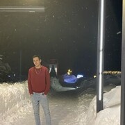 ���������� ������, ���� ������� �������, 26 ���, ������������ ��� ������, ����� � ���������, c�������� ���������