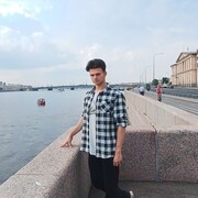 ���������� �����-���������, ���� ����� �����, 24 ����, ������������ ��� ������, ����� � ���������