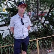 ���������� ���������, ���� ������� �������, 38 ���, ������������ ��� ������, ����� � ���������, c�������� ���������, ���������