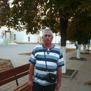  ,   , 64 ,   ,   