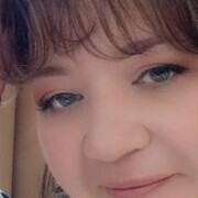 ���������� �����, ���� ������� �������, 50 ���, ������������ ��� c�������� ���������, ���������