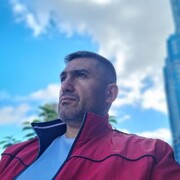  -,   , 42 ,   ,   , c 