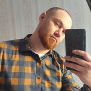 ���������� ��������, ���� ������� ����, 35 ���, ������������ ��� ������, ����� � ���������, c�������� ���������, ���������