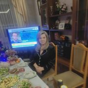  ,   , 53 ,   ,   , c 