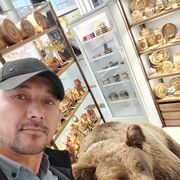  ,  Damer, 37