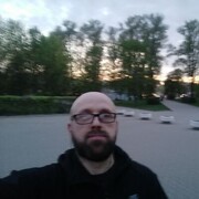 ���������� �����-���������, ���� ������� ������, 47 ���, ������������ ��� ������, ����� � ���������, c�������� ���������