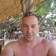  ,   , 39 ,  