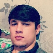 ���������� �����������, ���� ����� Amin, 23 ����, ������������ ��� ������, ����� � ���������