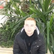  ,   , 39 ,   ,   , c 