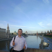 ���������� �����, ���� ������� ���������, 44 ����, ������������ ��� ������, ����� � ���������, c�������� ���������