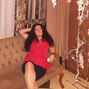  --,   , 45 ,     , c 