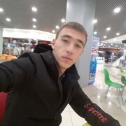  ,   , 28 ,   ,   