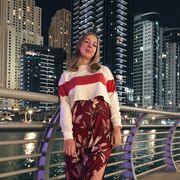 ���������� ������, ���� ������� �����, 31 ���, ������������ ��� ���������