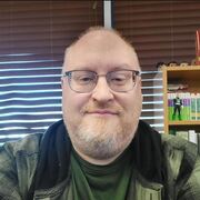  Houlton,   Richard dust, 52 ,     , c 