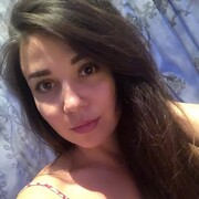  ,  , 28